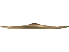 Sabian HHX Dominator - 20 inch image 3