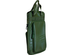 Zildjian Gigging Stick Bag - Sage image 2