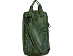 Zildjian Gigging Stick Bag - Sage image 3