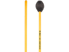 Vic Firth Robert van Sice Signature Vibraphone Mallets - Medium image 2