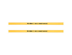 Vic Firth Robert van Sice Signature Vibraphone Mallets - Medium image 4