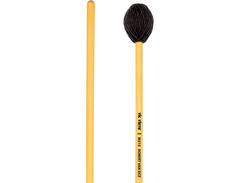 Vic Firth Robert van Sice Signature Vibraphone Mallets - Hard image 2