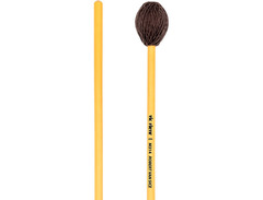 Vic Firth Robert van Sice Signature Vibraphone Mallets - Medium Hard image 2