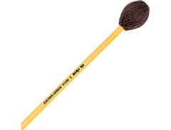 Vic Firth Robert van Sice Signature Vibraphone Mallets - Medium Hard image 3