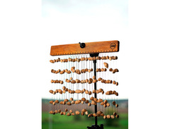 Meinl Sonic Energy Kenari Chimes image 3