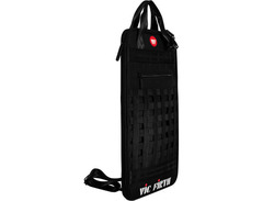 Vic Firth Performance Classic Stick Bag image 2