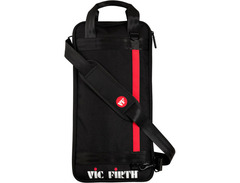 Vic Firth Performance Classic Stick Bag image 3