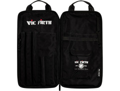 Vic Firth Performance Classic Stick Bag image 4