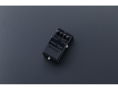 Boss MT-2-3A Metal Zone 30th Anniversary image 2
