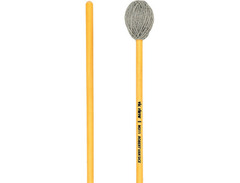 Vic Firth Robert van Sice Signature Vibraphone Mallets - Soft image 2