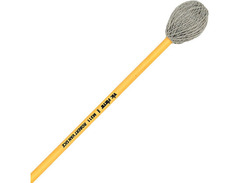 Vic Firth Robert van Sice Signature Vibraphone Mallets - Soft image 3