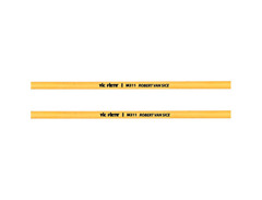 Vic Firth Robert van Sice Signature Vibraphone Mallets - Soft image 4