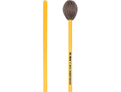 Vic Firth Robert van Sice Signature Vibraphone Mallets - Medium Soft image 2