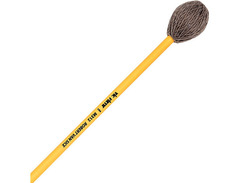 Vic Firth Robert van Sice Signature Vibraphone Mallets - Medium Soft image 3