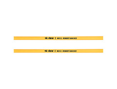 Vic Firth Robert van Sice Signature Vibraphone Mallets - Medium Soft image 4