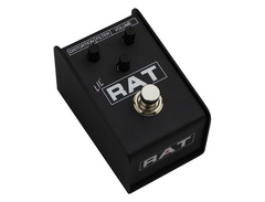 Pro Co Lil' Rat image 2