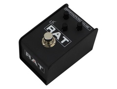 Pro Co Lil' Rat image 3