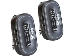 Xvive A58 Wireless Guitar System image 3