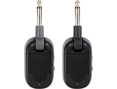 Xvive A58 Wireless Guitar System image 4