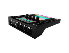 American DJ WMX1 Mk2 Standalone DMX Lighting Controller image 2