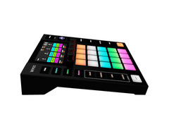 American DJ WMX1 Mk2 Standalone DMX Lighting Controller image 3