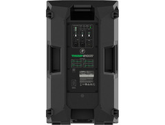 Mackie Thump210XT Enhanced 1,400-watt 10-inch Powered Speaker image 3