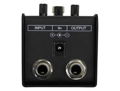 Pro Co Lil' Rat - ranked #84 in Distortion Effects Pedals | Equipboard