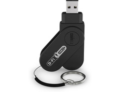 Chauvet DJ D-Fi USB 2 Wireless DMX Transceiver image 2
