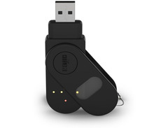 Chauvet DJ D-Fi USB 2 Wireless DMX Transceiver image 3