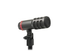 Audio-Technica ATM25 image 2