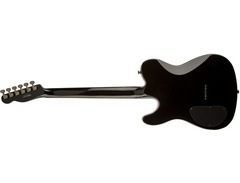 Fender Special Edition Telecaster Custom FMT HH image 2