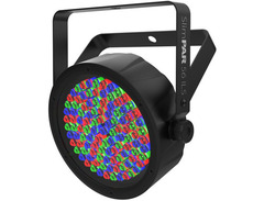Chauvet DJ SlimPAR 56 ILS RGB PAR Fixture image 2