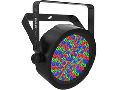 Chauvet DJ SlimPAR 56 ILS RGB PAR Fixture image 3