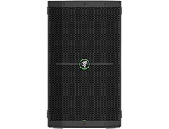 Mackie Thump210 1,400-watt 10-inch Powered Speaker image 2