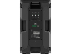 Mackie Thump210 1,400-watt 10-inch Powered Speaker image 3