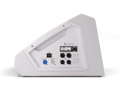 LD Systems MON 12 A G3 1,200-watt 12-inch Powered Coaxial Stage Monitor image 3