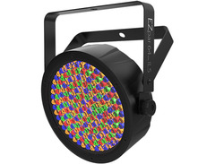 Chauvet DJ EZpar 64 RGBA ILS Fixture image 2