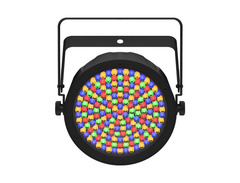 Chauvet DJ EZpar 64 RGBA ILS Fixture image 3