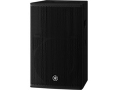 Yamaha CHR12 1,000-watt 12-inch Passive Loudspeaker image 4