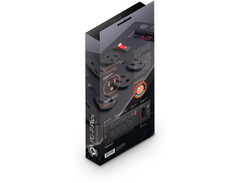 Black Lion Audio PG-P Plus Portable Power Conditioner and Surge Protector image 4