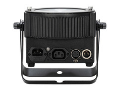 American DJ Dotz Par RGBL COB LED Wash Light image 3