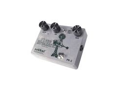 Sobbat PB-2 Phase Breaker II image 2