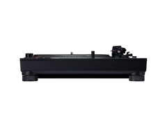 Technics x Lamborghini SL-1200M7B Special-edition Direct-drive Turntable image 3