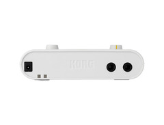 Korg KR-11 Compact Rhythm Box image 2