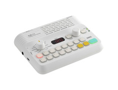 Korg KR-11 Compact Rhythm Box image 3