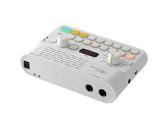 Korg KR-11 Compact Rhythm Box image 4