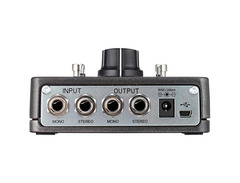 TC Electronic Ditto X2 image 2