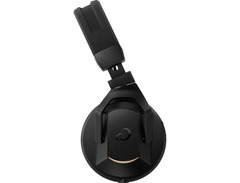 AlphaTheta HDJ-F10 Wireless Monitor Headphones image 2