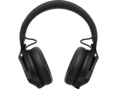 AlphaTheta HDJ-F10 Wireless Monitor Headphones image 3