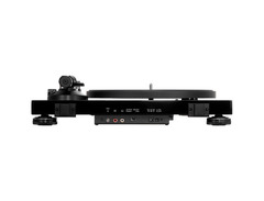 Audio-Technica AT-LPW50PB Manual Belt-drive Turntable image 4